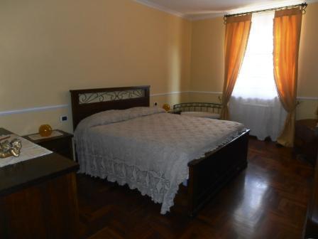 Cerasola Bed & Breakfast Pensionat Campello sul Clitunno Rum bild